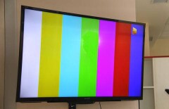 Из-за стрельбы в Алматы экстренно прервали профработы на телеканалах