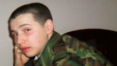 Кассационная инстанция Верховного суда рассмотрит ходатайство о пересмотре дела Челаха