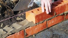 В Астане обнародованы сроки завершения объектов долевого строительства в трёх ЖК 