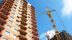 ЖССБ получит из бюджета 24 млрд тенге на строительство почти 17 тысяч квартир
