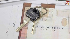 В Алматы начали принимать документы по программе "Нурлы жер"