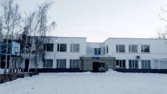 В Павлодаре закрыли школу "Стикс", чтобы открыть в её здании детсад. Но так и не открыли
