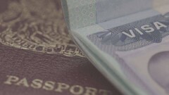 Электронные визы для въезда в Казахстан гости смогут получать уже с 1 июля