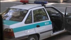 Общественник объявил охоту на алматинских полицейских