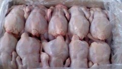 В МСХ Казахстана прокомментировали запрет Россельхознадзора на транзит мяса птицы из США