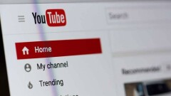 Youtube усилил цензуру: сервис будет удалять видео с отрицанием Холокоста