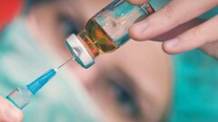 Вакцинацию от туберкулёза приостановили в Казахстане. Препарат отозвал производитель