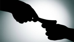 Госзакупки в строительстве будут сопровождать супервайзеры