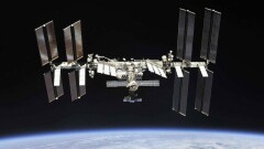 NASA: МКС рискует столкнуться с обломками после испытаний ракеты в Индии