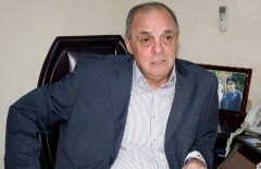 Всех пилотов нужно проверить на наркозависимость - ассоциация авиаперевозчиков