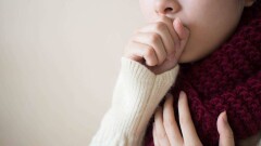 Жөтелді үй жағдайында қалай емдеуге болады?
