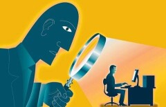 Генрокуратура намерена ужесточить требования к обучающим юристов вузам