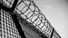 В Казахстане осуждённым запретили свидания с родственниками