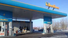 Ролик с воздухом из пистолета вместо бензина в Helios назвали провокацией