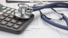 За деньги выдают бесплатные справки наркологов и психиатров в Костанае 