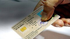 Экзамены на водительские права предложили принимать Министерству образования и науки