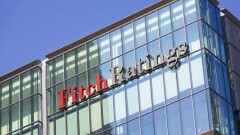 Fitch Ratings: Благоприятные цены на нефть помогут сдерживать нагрузку на бюджет РК