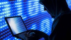 В системе документооборота нацкомпаний РК обнаружили критическую уязвимость