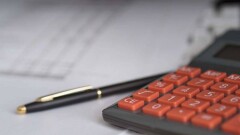 Неэффективные бюджетные расходы в Казахстане в прошлом году превысили 138 млрд тенге
