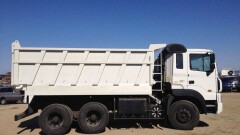 Hyundai начал строительство автозавода в Узбекистане