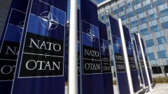 США дали России 60 дней для исполнения ракетного договора