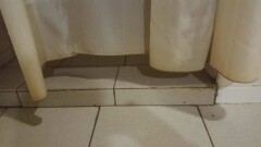 Акиму Астаны пожаловались на антисанитарию в фитнес-центре вблизи ЭКСПО
