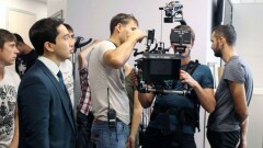 8 новых казахстанских фильмов, которые выйдут в ближайшие полгода 