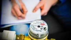 Генпрокуратура: Монополисты обогатились за счёт населения Казахстана на 29 млрд тенге