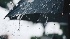 Прогноз погоды на 14 июня: объявлено штормовое предупреждение в четырёх регионах и в Алматы