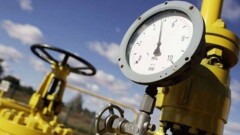 "КазТрансГаз Аймак": Природный газ не мог стать причиной отравления школьников в Шымкенте