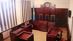 Kcell выиграл процесс об авторских правах, инициированный компанией Данияра Балиева
