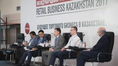 Куда катится торговля в Казахстане