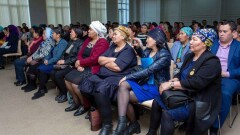 В столице около 2 тысяч квартир выдадут малообеспеченным и многодетным семьям