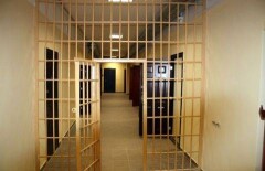В Алматы задержана редактор сайта "Накануне.кз" Гузяль Байдалинова
