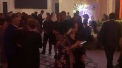 В Алматы продолжают выявлять рестораны и бары, где не соблюдают карантинные меры