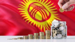 Вклад мигрантов в экономику Кыргызстана превышает объём экспорта и прямых инвестиций