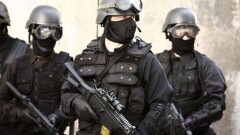 На объектах Универсиады в Алматы 7 декабря проведут антитеррористические учения