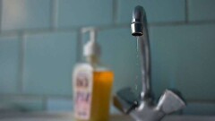 За 15 лет в Казахстане планируется заменить 100% водопроводных труб