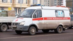 В Казахстане за сутки выявили 481 больного коронавирусной пневмонией