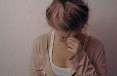 Более двух миллионов заплатит студентка акимату Семея за неуспеваемость