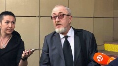 В Алматы суд вынес решение по блокировке портала Ratel.kz