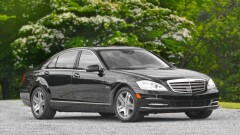 Карагандинские чиновники не смогут кататься на служебных авто по личным делам