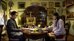 Ким Ки Дук снял фильм в Казахстане. О чём он, и почему из него вырезали сцены секса?