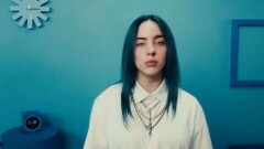 YouTube впервые наградил за комментарий с миллионом лайков