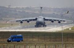 США сообщили о ликвидации "второго человека" в ИГ
