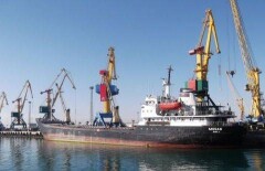 Единый координационный центр СЭЗ появится в Казахстане