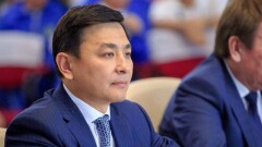 Кульгинов об арендных квартирах: Это ваше жильё, останется вашим детям 