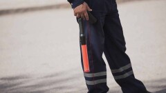 Тогда вы вообще не проедете - глава местной полиции Астаны противникам регулировщиков