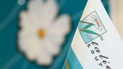 "Натали Турс Казахстан" аннулировал все путёвки