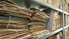 Владельцы крупнейшего в Германии холдинга пожертвуют миллионы евро после изучения истории фирмы